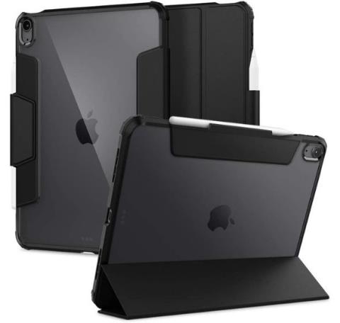 Satın Alabileceğiniz En İyi 10 iPad Air 5 Kılıf ve Kılıf