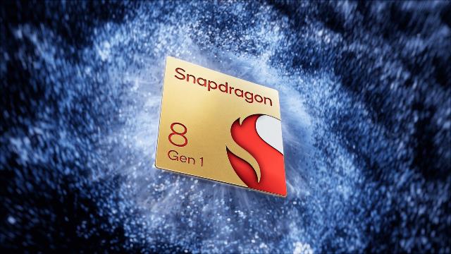 Snapdragon 8 Gen 1 vs Snapdragon 888 : est-ce une mise à niveau puissante ?