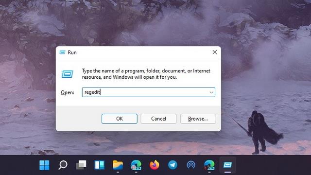 Windows 11 PC'nizde Eski Bağlam Menüsü Nasıl Geri Alınır