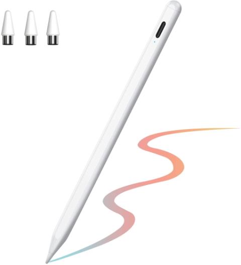 6 meilleures alternatives Apple Pencil abordables pour iPad mini 6