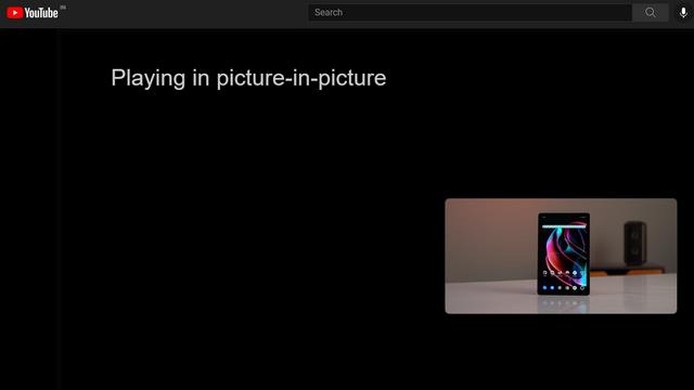Microsoft Edge'de Resim İçinde Resim (PiP) Modu Nasıl Etkinleştirilir [4 Yöntemleri]