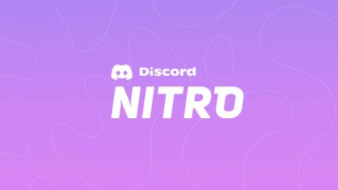 Discord Nitro Nedir ve Satın Almaya Değer mi?