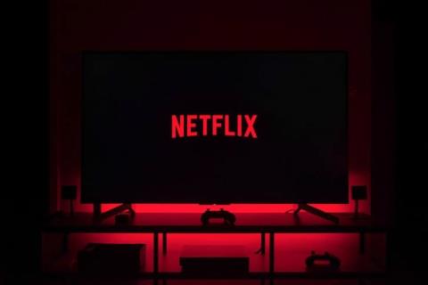 Netflix réduit les prix des plans dabonnement en Inde ; Commence maintenant à Rs 149/mois