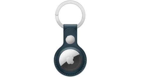 12 meilleurs étuis / accessoires pour Apple AirTag que vous pouvez acheter