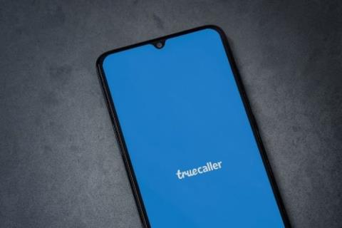 Truecaller 12, Görüntülü Arayan Kimliği, Yeni Kullanıcı Arayüzü ve Daha Fazla Yeni Özelliği Tanıtıyor