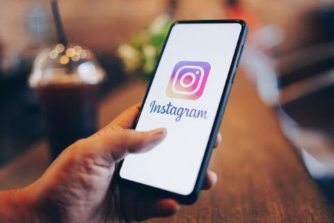Instagram, Gençlerin Güvenliği için Mola Ver ve Daha Fazlasını Sunuyor; Ebeveyn Denetimleri Yakında Başlayacak