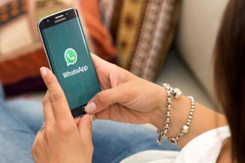 WhatsApp Grup Yöneticileri Yakında Başkalarının Adına Mesajları Silebilecek