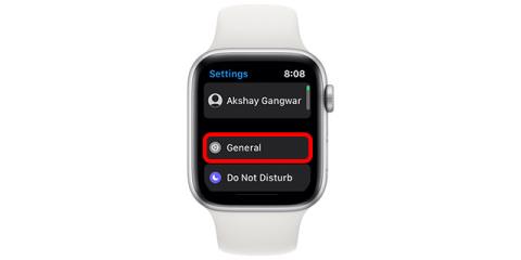 20 Apple Watch Hataları / Sorunları / Sorunları ve Düzeltmeleri