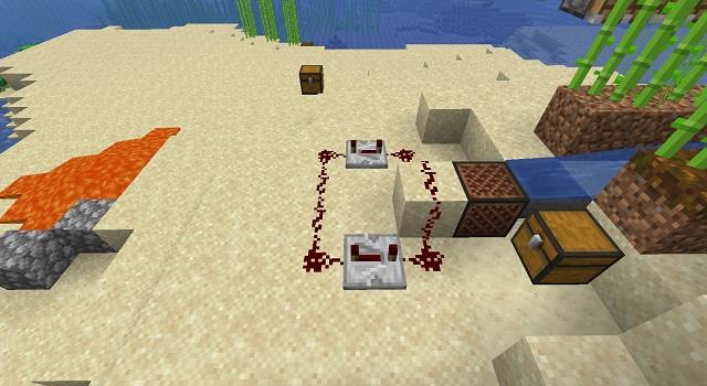 Minecraftでサトウキビ農場を作る方法