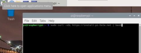 Comment configurer Pi-hole sur Raspberry Pi pour bloquer les publicités et les trackers