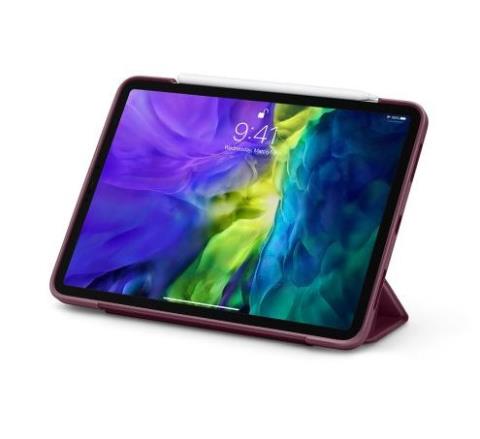 iPad Pro 2020 için En İyi 10 Kılıf (11 inç ve 12,9 inç)