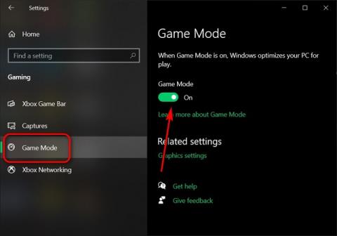Windows 10 Bilgisayarınızı Oyun İçin Optimize Etmenin 25 Yolu