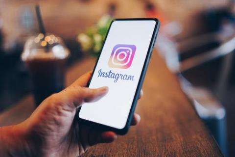 Instagram, 2022de Videolara ve Şeffaflığa Daha Fazla Odaklanacak: CEO Adam Mosseri
