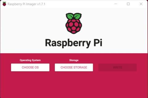 Comment configurer Raspberry Pi sans PC